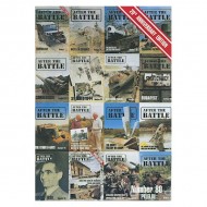 AFTER THE BATTLE ISSUE 080 AFTER THE BATTLE ISSUE 080